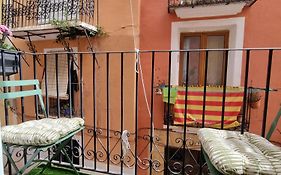 Apartment M 22